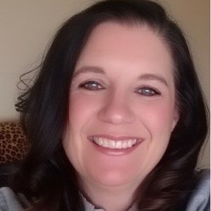 Photo of Loretta Davis