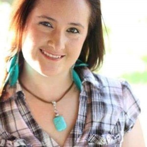 Photo of Sara Love