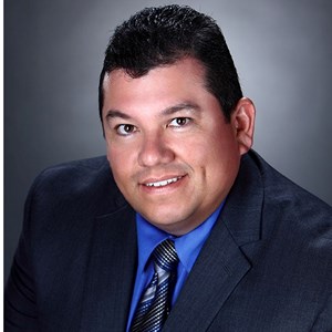 Photo of Emanuel Herrera