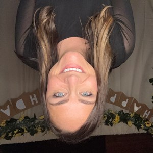 Photo of Stacy Greer