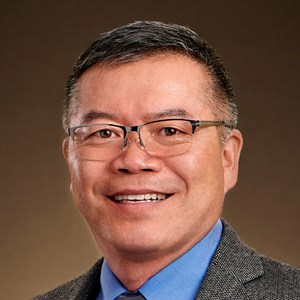 Photo of Connie Tanaka