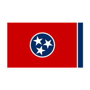 Photo of Tennessee Department of Veteran Services