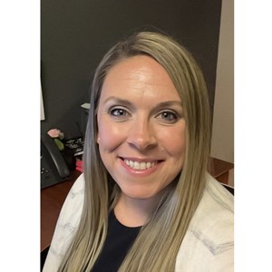 Photo of rebecca pappas
