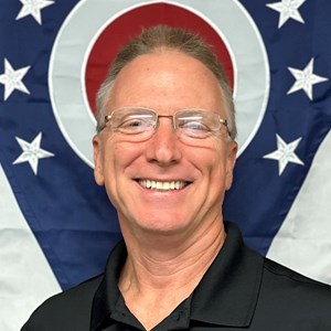 Photo of Jeff Pickens