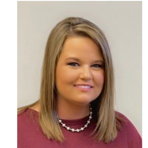 Photo of Valorie Morton