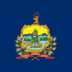Photo of Vermont Office of Veterans Affairs