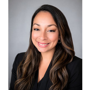 Photo of Lourdes Winterle