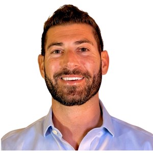 Gene Marini