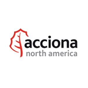 Photo of Acciona Energy USA Global, LLC