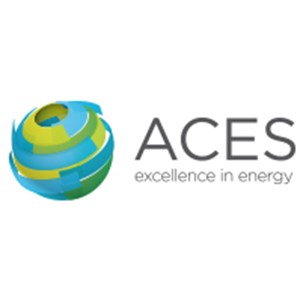 Photo of ACES
