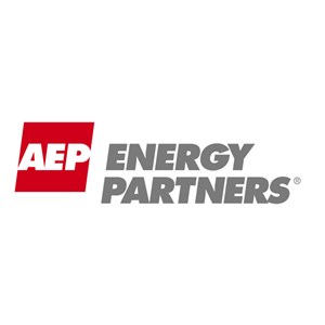 Photo of AEP Energy Partners