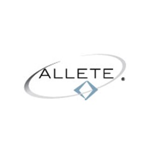 Photo of ALLETE Clean Energy