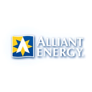 Photo of Alliant Energy Corporate Services, Inc.