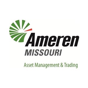 Photo of Ameren Missouri EM&T
