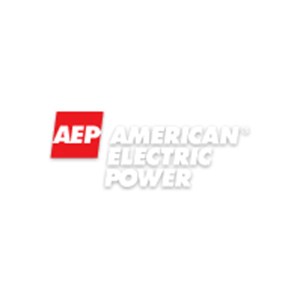 American Electric Power Service Corp