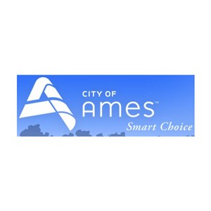 Photo of Ames Municipal Electric System