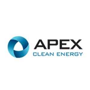 Photo of Apex Clean Energy, Inc.