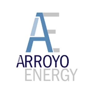 Photo of Arroyo Energy Investors