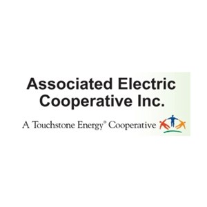 Photo of Associated Electric Cooperative Inc.