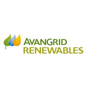 Photo of Avangrid Renewables