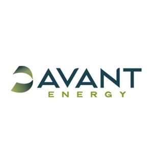 Photo of Avant Energy, Inc.