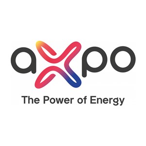 Photo of Axpo U.S. LLC