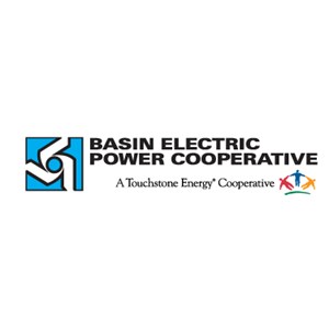 Photo of Basin Electric Power Cooperative