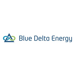 Photo of Blue Delta Energy