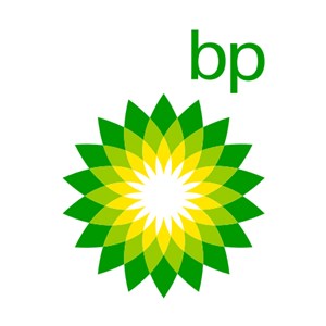 BP Energy Company