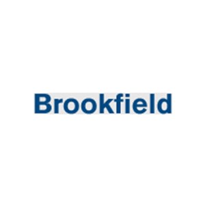 Photo of Brookfield Renewable