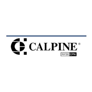 Calpine Energy Services, LP