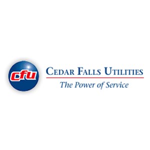 Photo of Cedar Falls Municipal Utilities