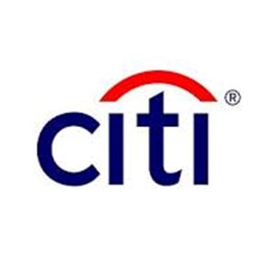 Photo of Citigroup Energy, Inc.