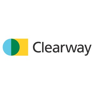 Photo of Clearway Energy Group LLC