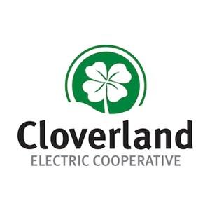 Photo of Cloverland Electric Cooperative