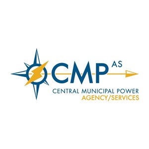 Photo of CMPAS