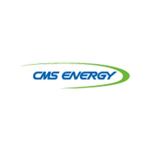 Photo of NorthStar Clean Energy