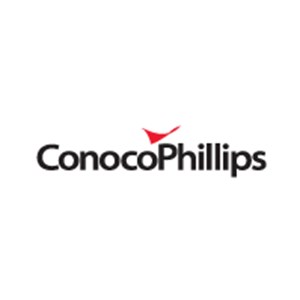 ConocoPhillips Company