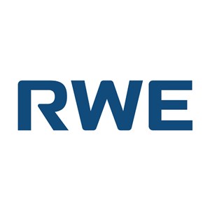 Photo of RWE Trading Americas Inc