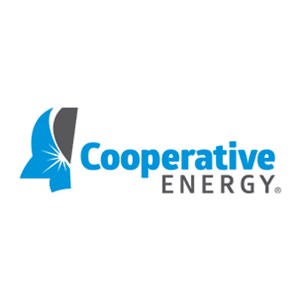 Photo of Cooperative Energy