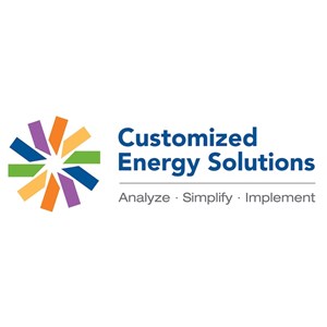 Photo of Customized Energy Solutions Ltd.