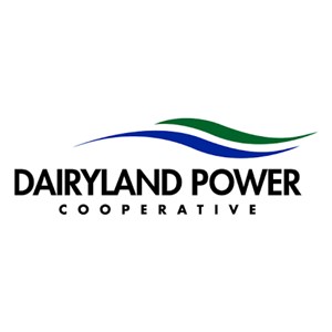 Photo of Dairyland Power Cooperative