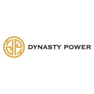 Photo of Dynasty Power Inc