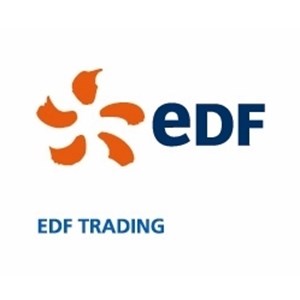 Photo of EDF Trading North America, LLC