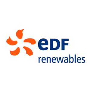 Photo of EDF Renewables