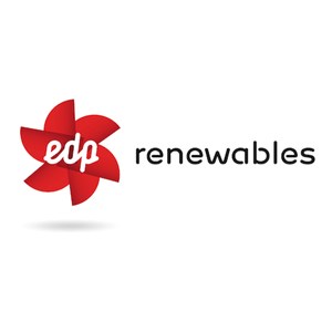 Photo of EDP Renewables North America, LLC