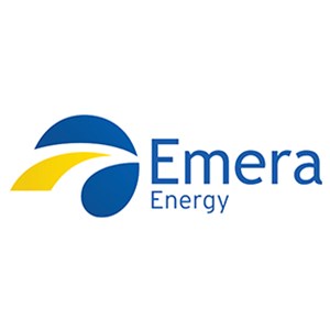 Photo of Emera Energy Services, Inc.