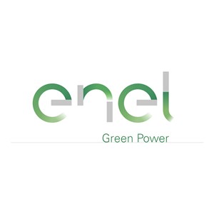 Photo of Enel North America