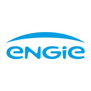 Photo of ENGIE Development, LLC