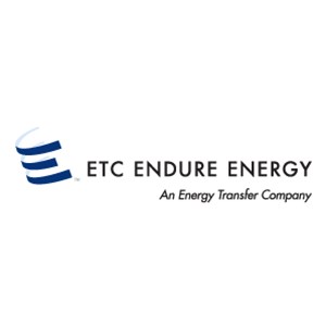 Photo of ETC Endure Energy, LLC